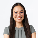 Sarah Chen